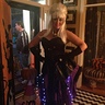 Photo #2 - Ursula