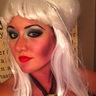 Photo #4 - Ursula
