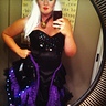 Photo #5 - Ursula