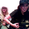 Photo #2 - Wayne's World