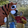 Photo #2 - Winnie the Pooh and Tigger Too