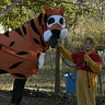 Photo #3 - Winnie the Pooh and Tigger Too