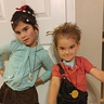 http://photos.costume-works.com/thumbs/wreck-it_ralph_and_vanellope4.jpg