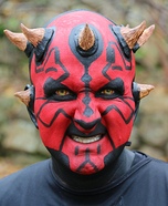 darth_maul13.jpg