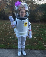 50 Creative Halloween Costume Ideas for Girls