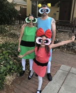 Cartoon Character Costumes - Costume Works