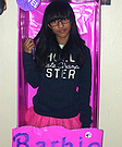 Barbie in Box Costume Ideas