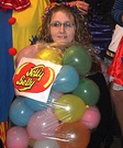 Cheap Halloween Costumes: To Buy or to Hand-make?