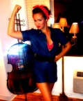 Rosie The Riveter Costume