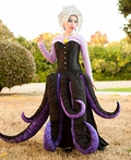 Ursula Costume
