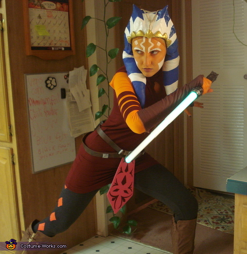 86 Cosplay ideas in 2023  cosplay, cosplay costumes, best cosplay
