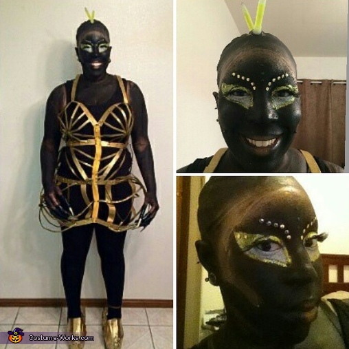 https://photos.costume-works.com/full/alien_from_venus.jpg