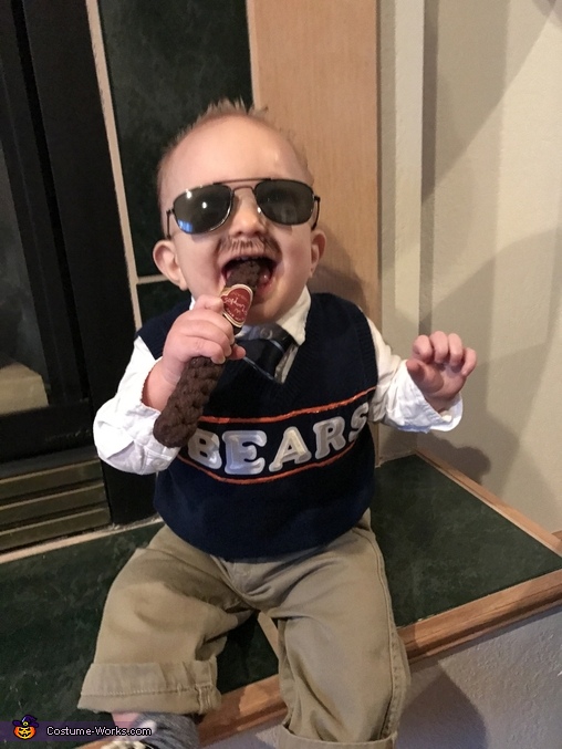 coach_ditka_baby