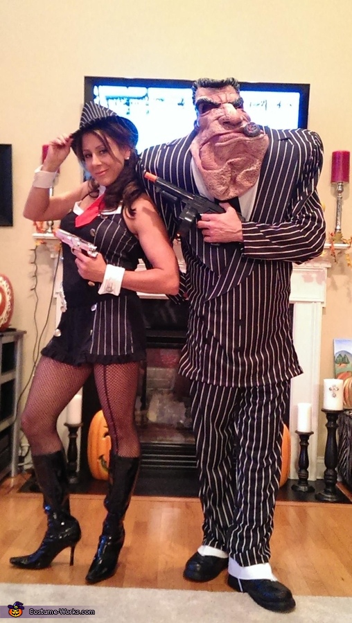 gangsters-couple-halloween-costume