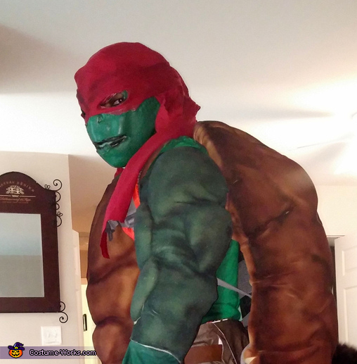 https://photos.costume-works.com/full/ninja_turtle_raphael5.jpg