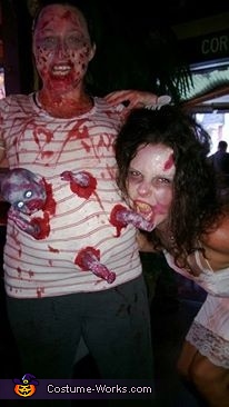 pregnant_zombie6