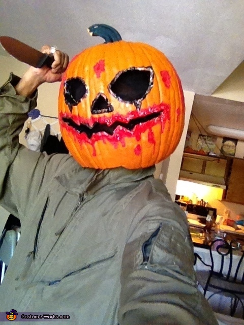 pumpkin_head4