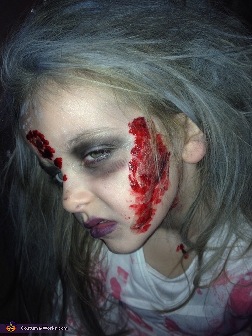 scary_zombie_bride