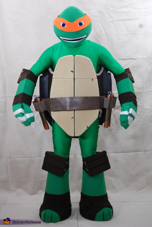 https://photos.costume-works.com/full/teenage_mutant_ninja_turtle_michelangelo.jpg