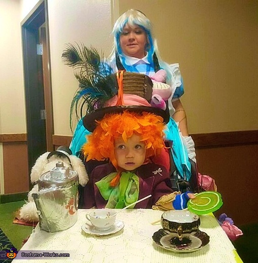 https://photos.costume-works.com/full/the_mad_tea_party.jpg