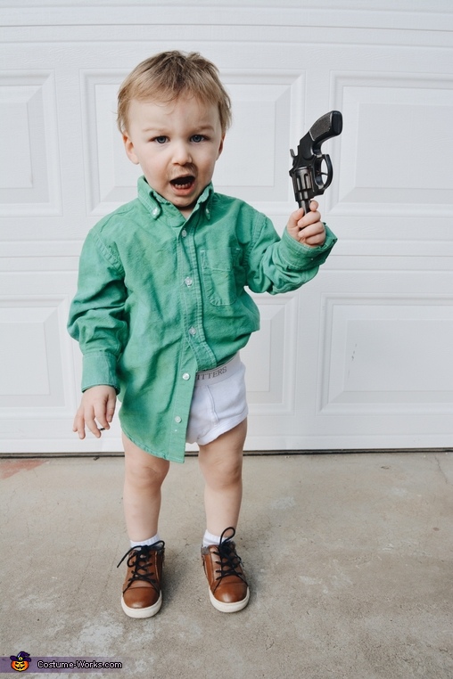 walter-white-baby-halloween-costume