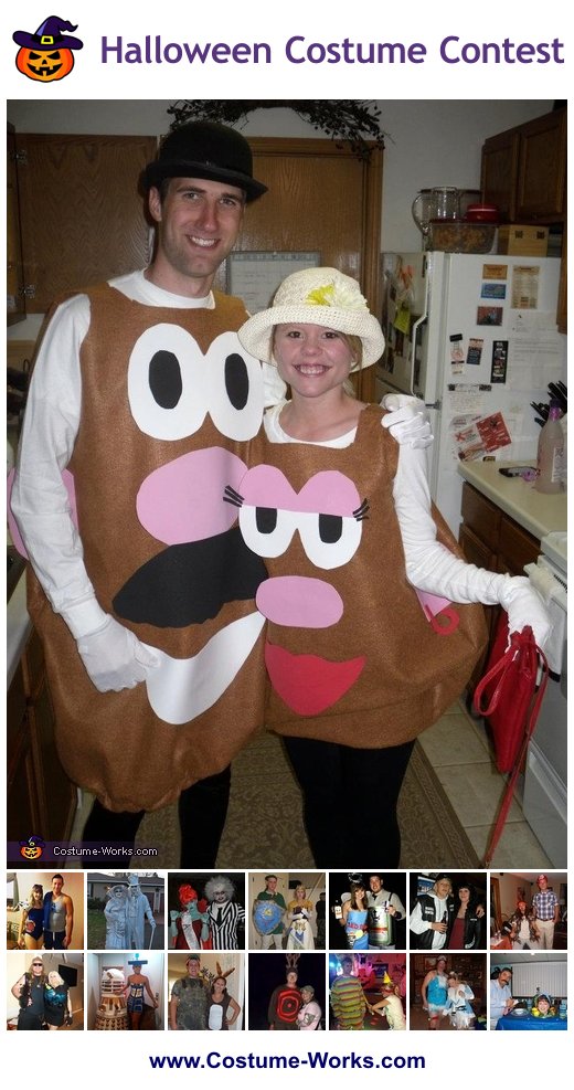 homemade-costumes-for-couples-costume-works