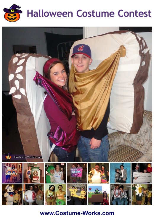 homemade-costumes-for-couples-costume-works-page-25-96