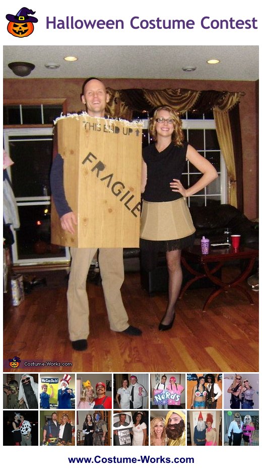 https://photos.costume-works.com/page3/costumes_for_couples-2_3.jpg
