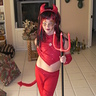 Photo #1 - Red Devil