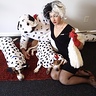 Photo #2 - 101 Dalmatians