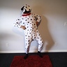 Photo #8 - 101 Dalmatians
