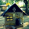 Photo #1 - Haunted House