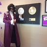 Photo #2 - Prince