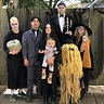 Photo #1 - Addams Family