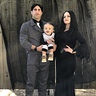 Photo #4 - Addams Family