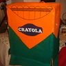 Photo #7 - Crayon Box