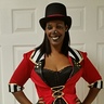 Photo #1 - AHS Freakshow Ringmaster