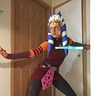 Photo #5 - Ahsoka Tano