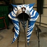 Photo #9 - Ahsoka Tano