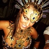 Photo #2 - Akasha Queen of the Damned