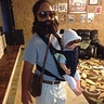 alan hangover purse