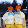 Photo #3 - The Tweedles