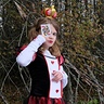 Photo #3 - Queen of Hearts