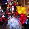Photo #2 - Alice in Wonderland