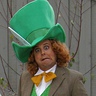 Photo #4 - The Mad Hatter