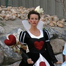 Photo #2 - Queen Of Hearts