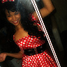 Photo #2 - Minnie Mouse