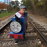 Photo #1 - All Aboard