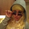 Photo #1 - Amanda Bynes