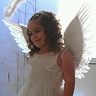 Photo #1 - bri angel